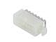 Molex 39-29-5143