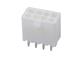 Molex 39-29-6088