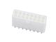 Molex 39-29-6168