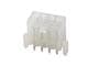 Molex 39-29-9083