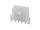 Molex 39-29-9085