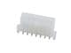 Molex 39-29-9147