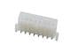 Molex 39-29-9164