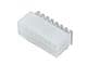 Molex 39-30-1160