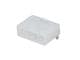 Molex 39-30-3045