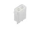 Molex 39-31-0028