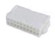 Molex 39-01-2206