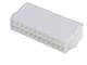 Molex 39-01-2246
