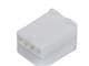 Molex 39-01-4047