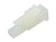 Molex 39-03-6014