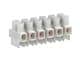 Molex 39100-1805
