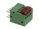 Molex 39700-0204