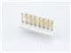 Molex 41791-0838