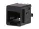 Molex 42410-6168