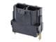 Molex 42819-2224