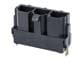 Molex 42819-3243