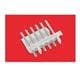 Molex 26-60-6100