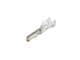 Molex 43030-0003