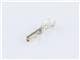Molex 43030-0040