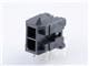 Molex 43045-0206