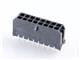 Molex 43045-1624