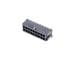 Molex 43045-1822