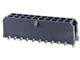 Molex 43045-2016