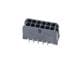 Molex 43045-2221