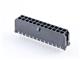 Molex 43045-2413