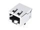 Molex 43202-8917