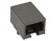 Molex 43249-6001