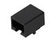 Molex 43249-8104