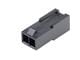 Molex 43640-0209