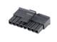 Molex 43645-0800