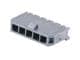 Molex 43650-0511