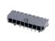Molex 43650-0801