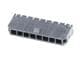 Molex 43650-0804