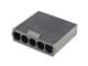 Molex 43680-2005
