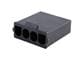 Molex 43680-3004