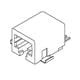 Molex 43743-6201
