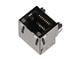 Molex 43860-0016