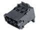 Molex 43938-2101