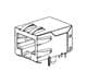 Molex 44050-0003