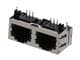 Molex 44248-0093