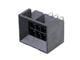 Molex 44428-0681
