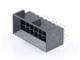 Molex 44428-1283