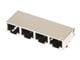Molex 44560-0004