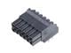 Molex 44764-1203