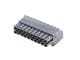 Molex 44764-2001