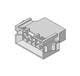 Molex 44991-0001